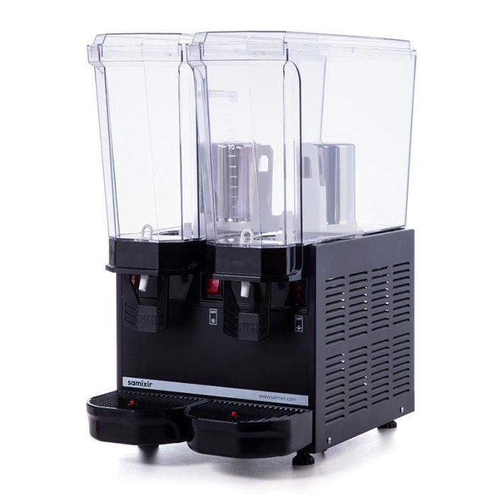 Classic Series Twin - Image 1