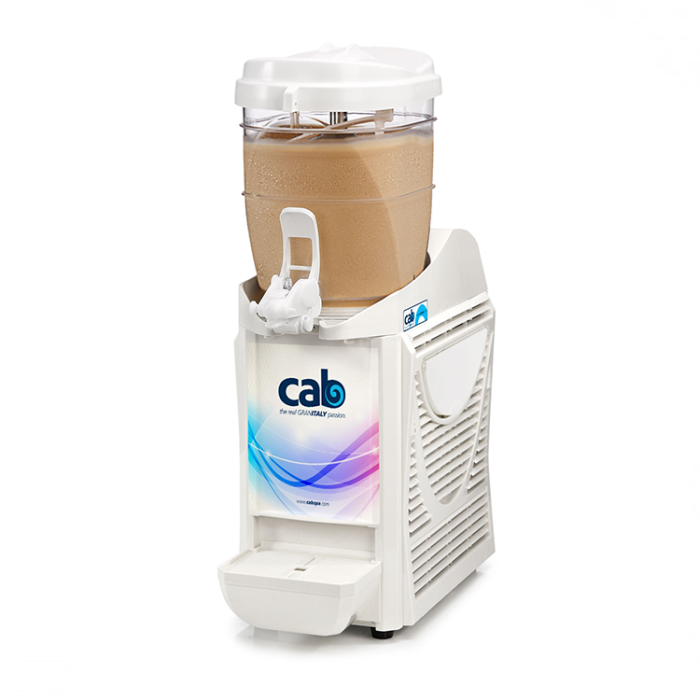 CAB CARESS1 Yogurt Maker - Image 1