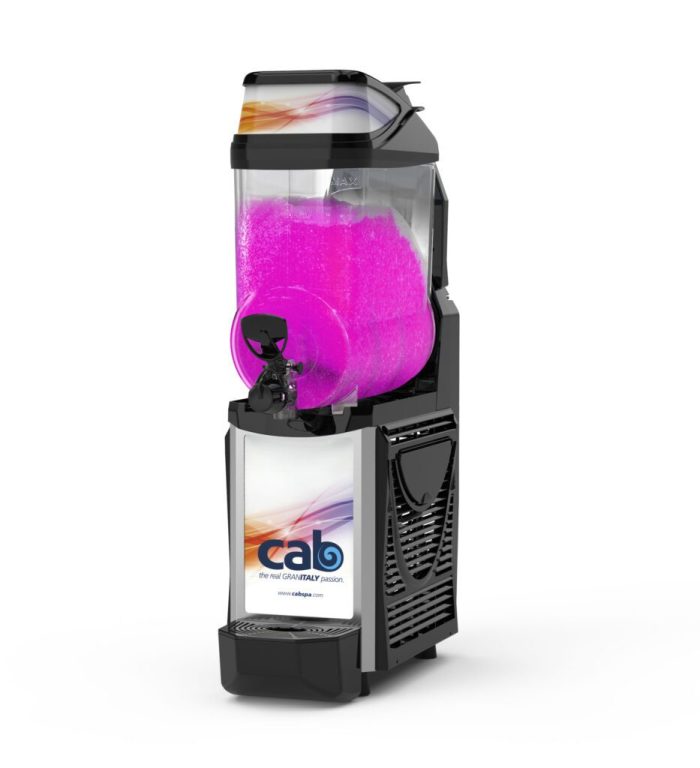 FABY INFINITY 1 - Image 1