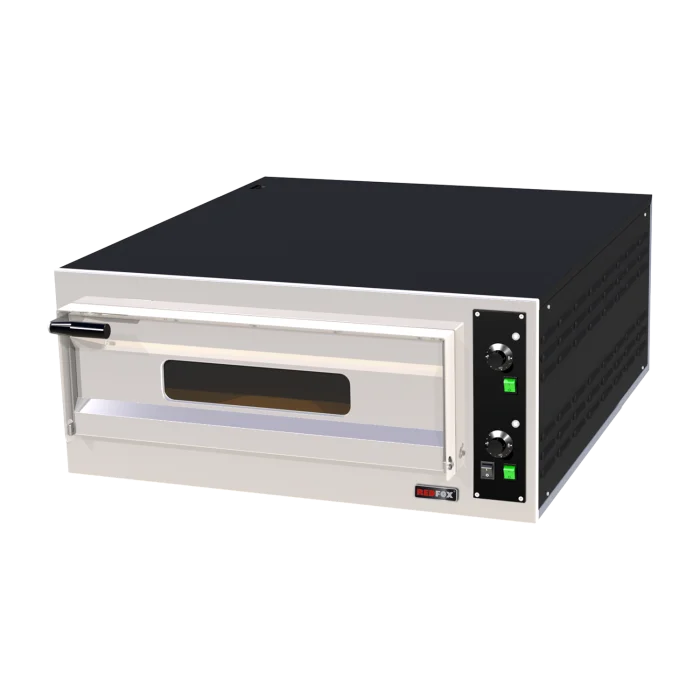 Pizza oven | Line - B 6 - Image 1