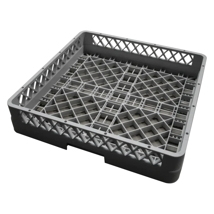 Rack base universal 50x50x11 | Line - C 1001 - Image 1