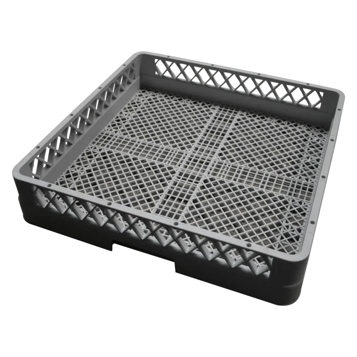 Rack base for cutlery 50x50x11 | Line - C 1002 - Image 1