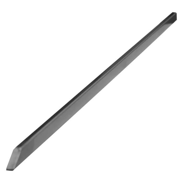 Cover strip | Line - CG 70 - Image 1