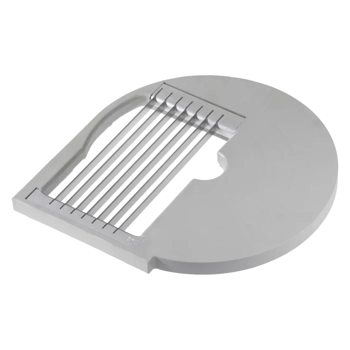 Shoestring cutting disc 8x8 mm for ZK 50 | Line - DISK B8 - Image 1