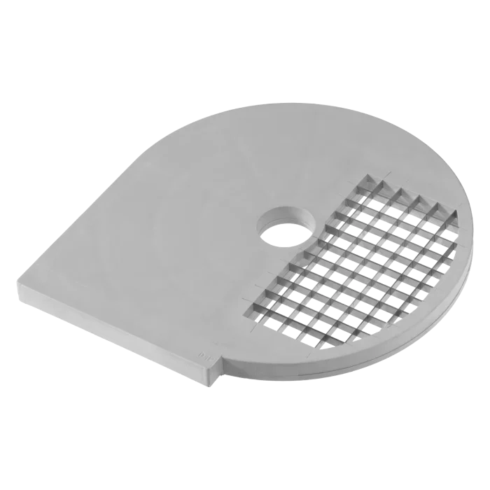 Cube cutting disc 12x12 mm for ZK 50 | Line - DISK D 12x12 - Image 1