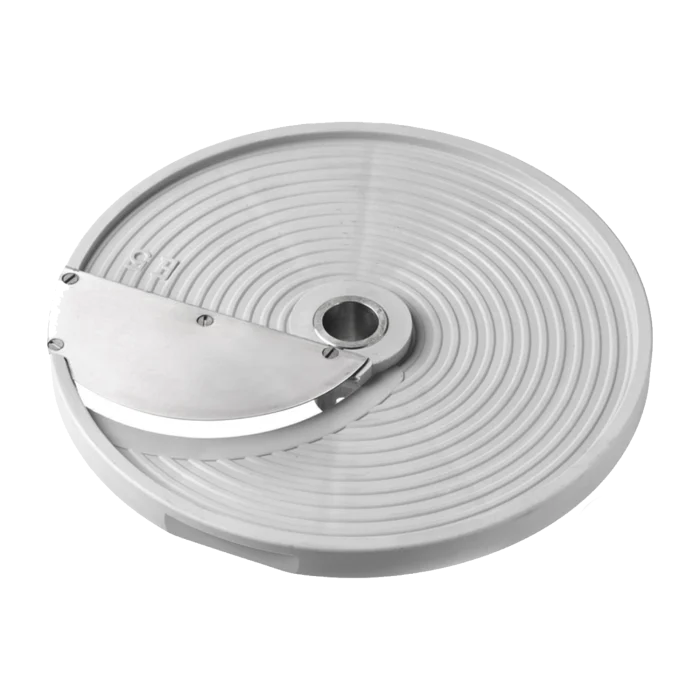 Slicing disk 5 mm for ZK 50 | Line - DISK E5 - Image 1
