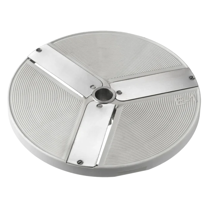 Slicing disk 6 mm for ZK 50 | Line - DISK E6 - Image 1