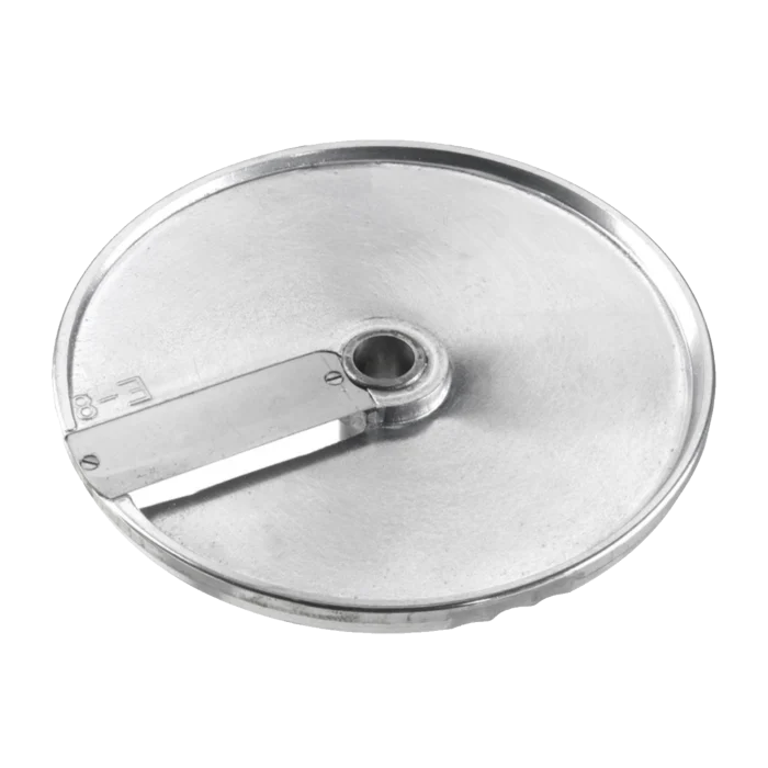 Slicing disk 8 mm for ZK 50 | Line - DISK E8 - Image 1