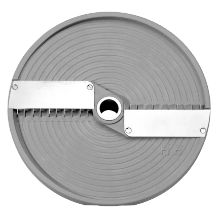 Shoestring cutting disc 8x8 mm for ZK 50 | Line - DISK H8