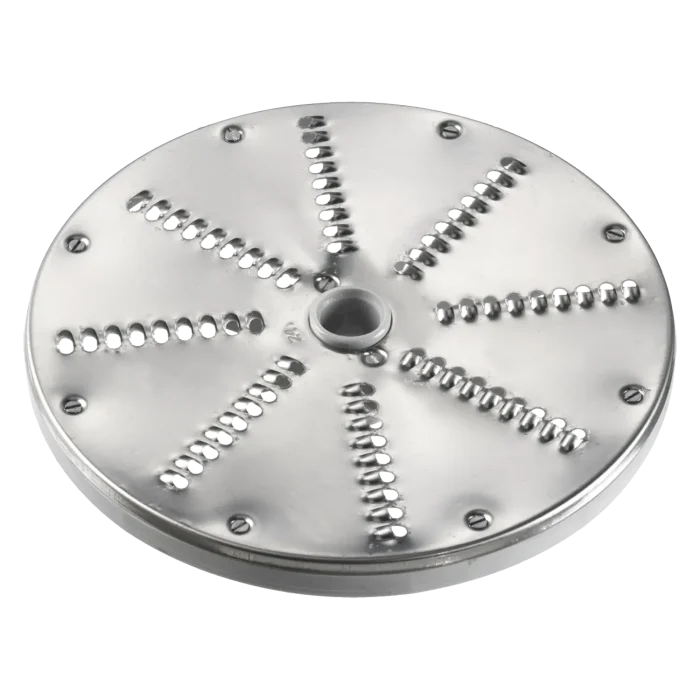 Disc fo breadcrumbs for ZK 50 | Line - DISK VS - Image 1