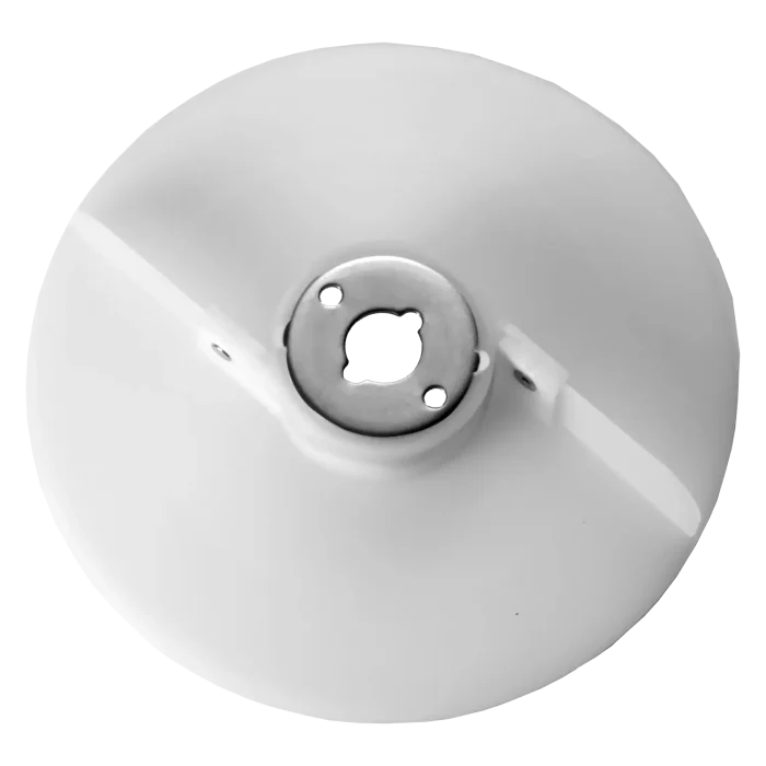 Disc ejector plastic high for ZK 50 | Line - DISK VVF - Image 1