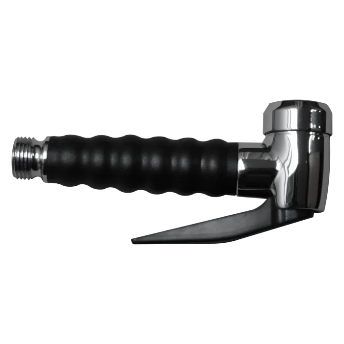 Shower - without hose and tap | Line - DL 2 - Image 1