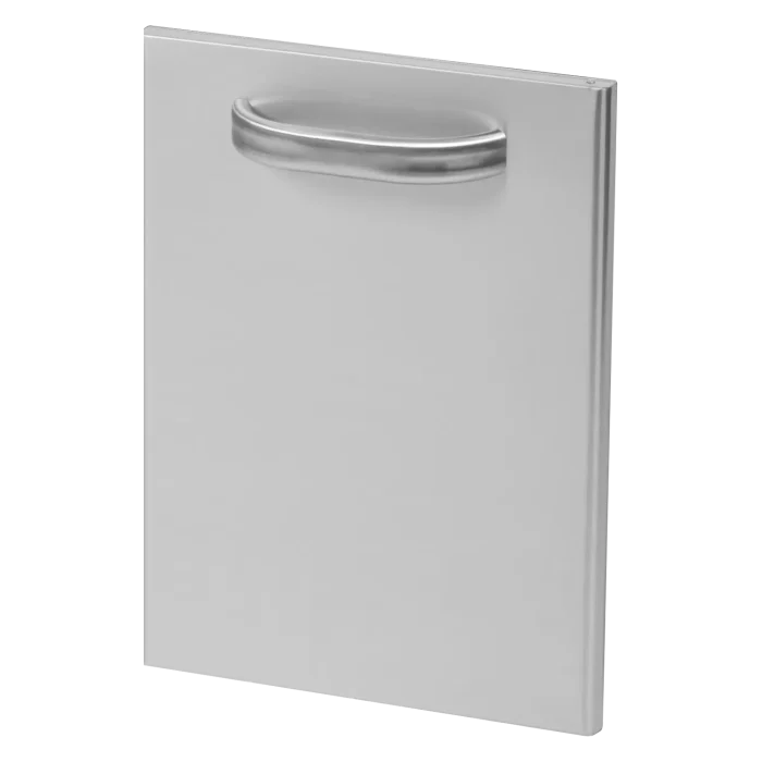 Door right for FE 60 T/P | Line - DP 60 - Image 1