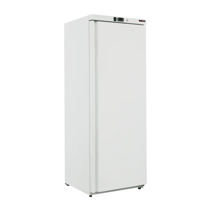 Cooling cabinet 350 l, white | Line - DRR 400 - Image 1