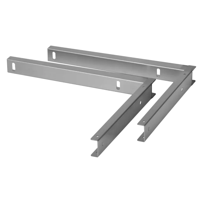 Holder for salamander grill SE 40,70 | Line - DSE 47 - Image 1