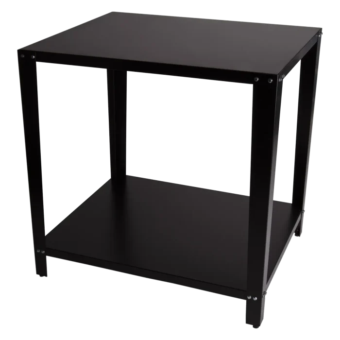 Base for Pizza oven P/E 12 - 95x113x85 | Line - ES 12 - Image 1