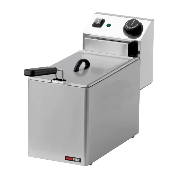 Fryer | Line - F 5 E - Image 1