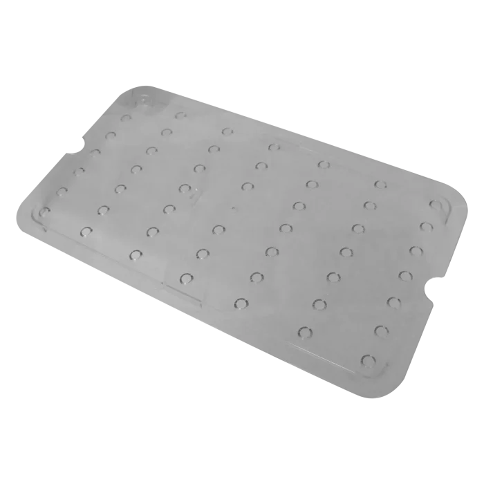 Insertion for GN 1/4 polykarbonate | Line - FDP 1/4 - Image 1