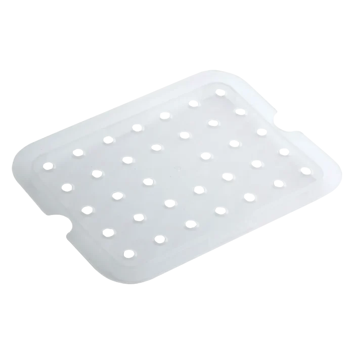 Insert grid GN 1/6 polypropylene | Line - FDPP 1/6 - Image 1