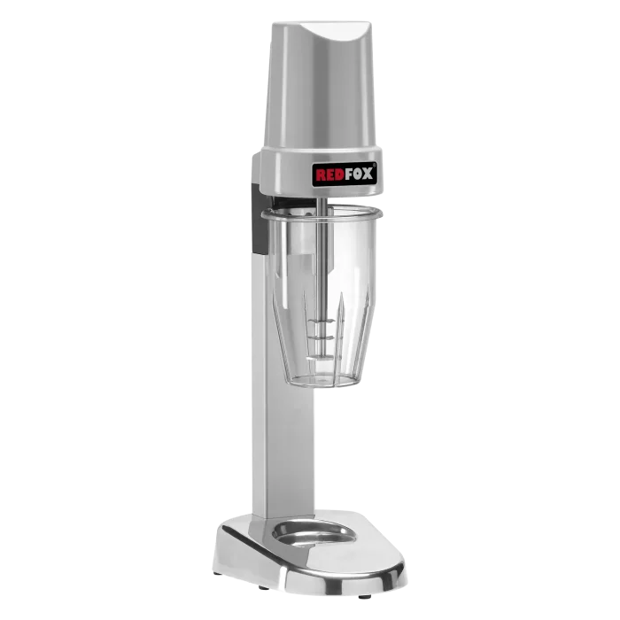 Frappé maker | Line - FP 1 P - Image 1
