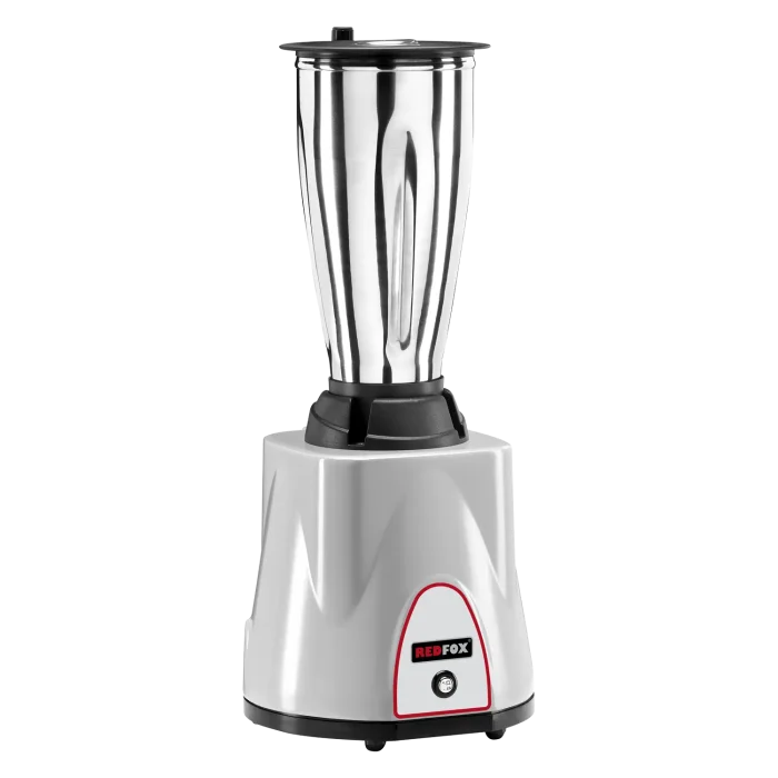 Mixer bar | Line - FR 150 - Image 1