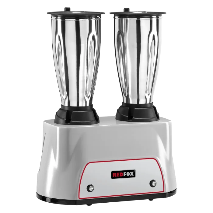 Mixer bar twin | Line - FR2 150 - Image 1