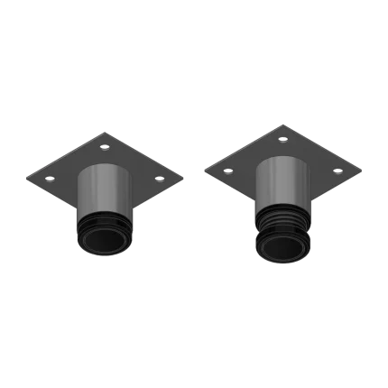 Legs for shocker SHF 0311 | Line - FSHF 0311