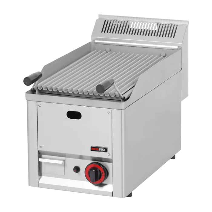 Lava gas grill 31x48 without base | Line - GL 30 GL - Image 1