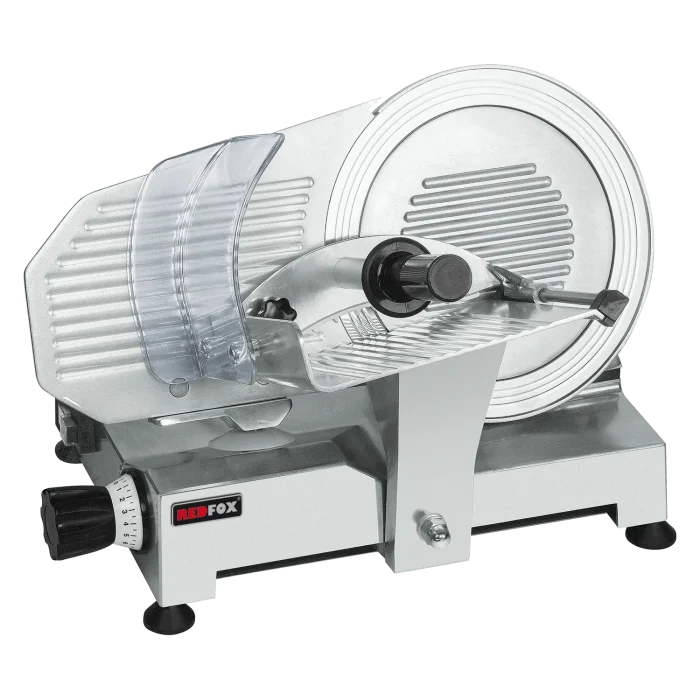 Slicer, blade 275 mm plain | Line - GSE 275 - Image 1