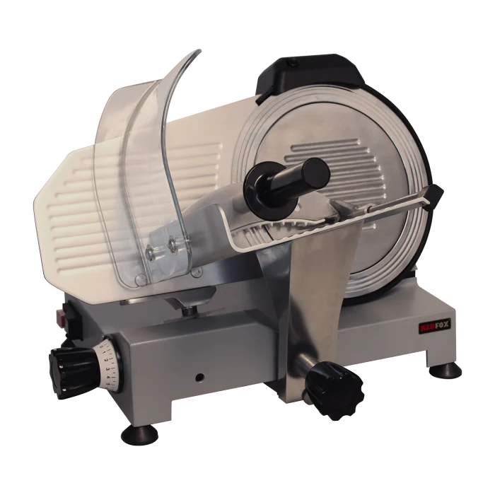 Slicer, blade 275 mm jagged | Line - GSP 275 Z - Image 1