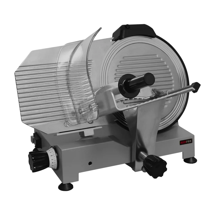 Slicer, blade 300 mm plain | Line - GSP 300 - Image 1