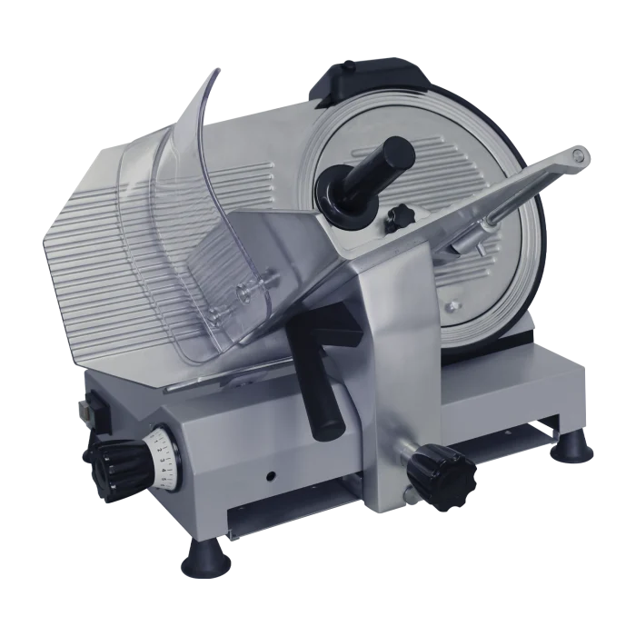 Slicer, blade 300 mm teflon | Line - GSP 300XL T - Image 1