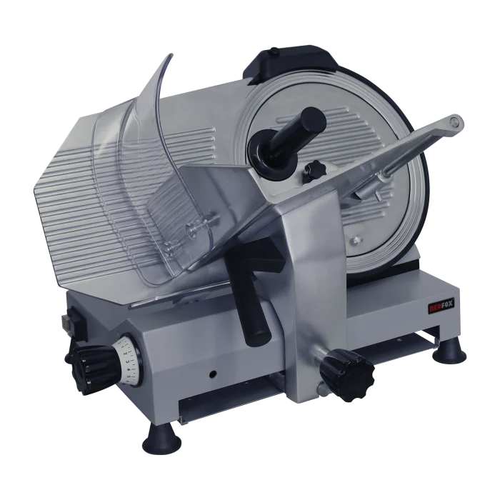 Slicer, blade 300 mm jagged | Line - GSP 300XL Z - Image 1