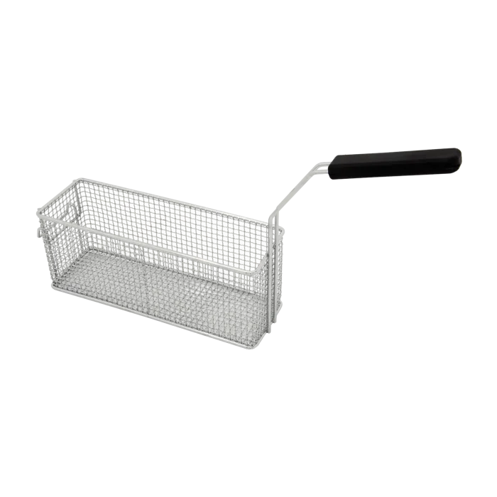 Basket 1/2 for 13 l fryer line 600 and counter top Line 10x30x12 | Line - K FE D - Image 1