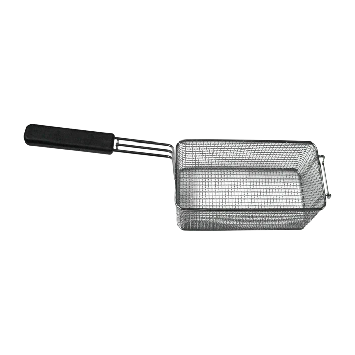 Basket 1/3 for 16 l fryer line 600 and counter top Line 13, 2x23, 5x10 | Line - K FE F - Image 1