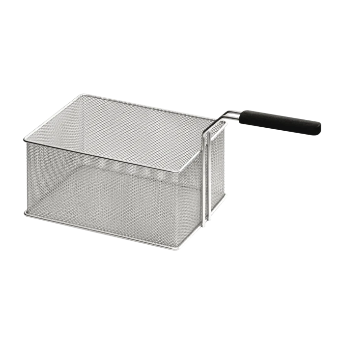 Basket 1/1 for VT 30,60 Line 20x28x13,5 | Line - K VT A - Image 1