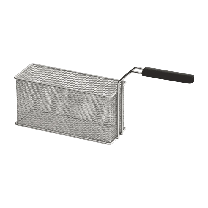 Basket 1/2 for VT 30,60 Line 10x28x13,5 | Line - K VT B - Image 1