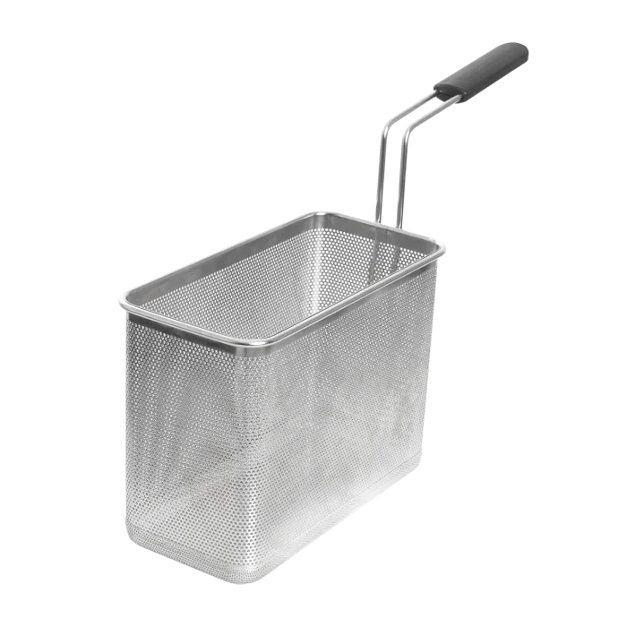 Basket 1/3 for VT 70,90 Line 14,5x29x21,5 | RM + Line - K VT D - Image 1