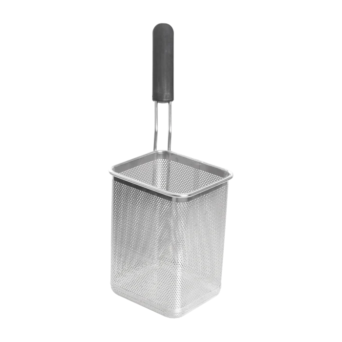Basket 1/6 for VT 70,90, handle left Line 14,5x16x21,5 | RM + Line - K VT F - Image 1