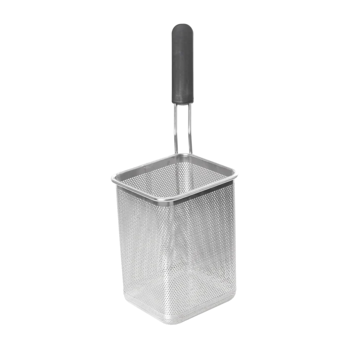 Basket 1/6 for VT 70,90, handle right Line 14,5x16x21,5 | RM + Line - K VT G - Image 1