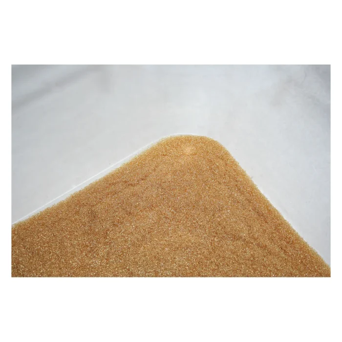 Resin for water softener regeneration LT 25 L | Line - KATEX 25 L - Image 1