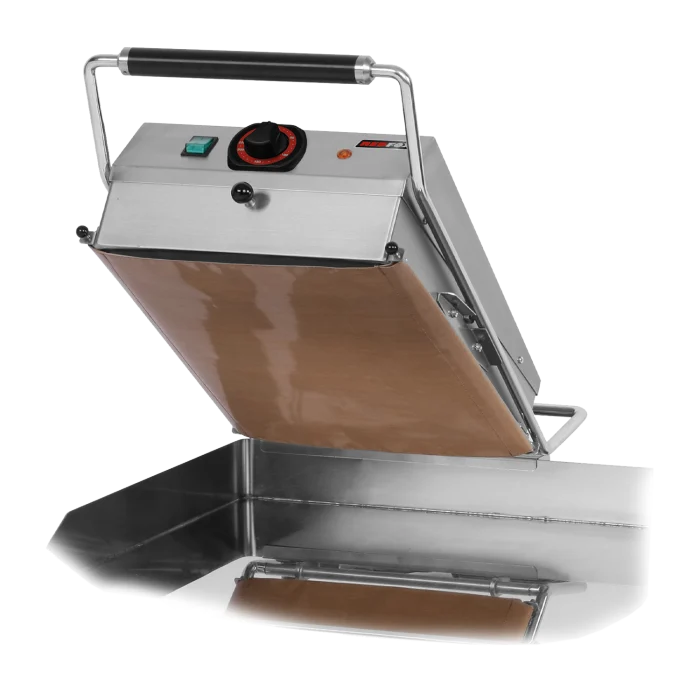 Contact plate 3,0 kW | Line - KD 30T - Image 1