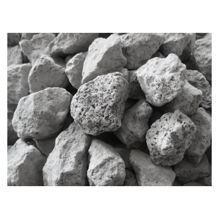 Lava stones k CW/gl - 5 kg | Line - KL 5 kg - Image 1