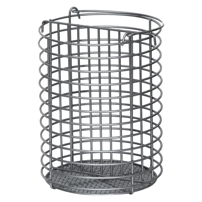 Basket for hot dog | Line - Košík HD N - Image 1