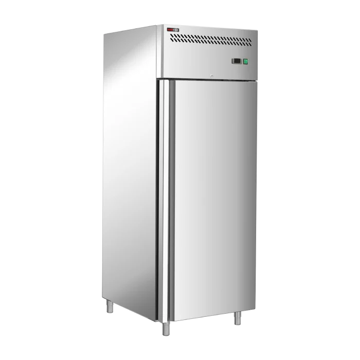 Freezing cabinet 900 l pastry version | Line - MFP 900 - Image 1