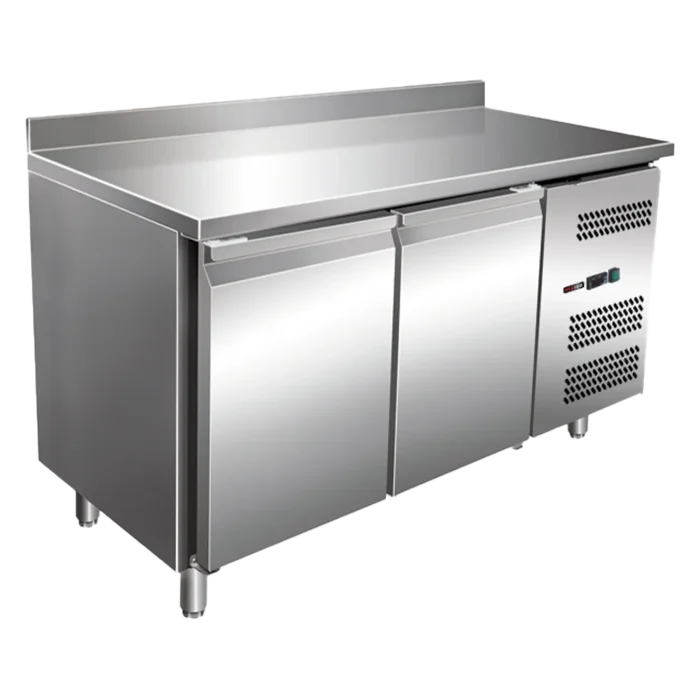 Cooling counter GN-2D | Line - MNT 2D - Image 1