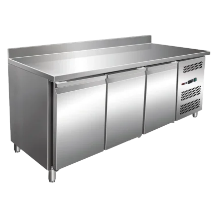 Cooling counter GN-3D | Line - MNT 3D