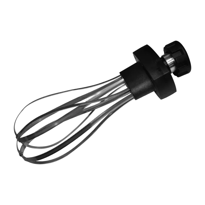 Whisk for Immersion blender PSP | Line - N 20 PSP - Image 1