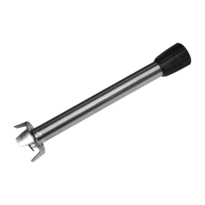 Blending stick l-300 mm for Immersion blender PSP | Line - N 30 PSP - Image 1