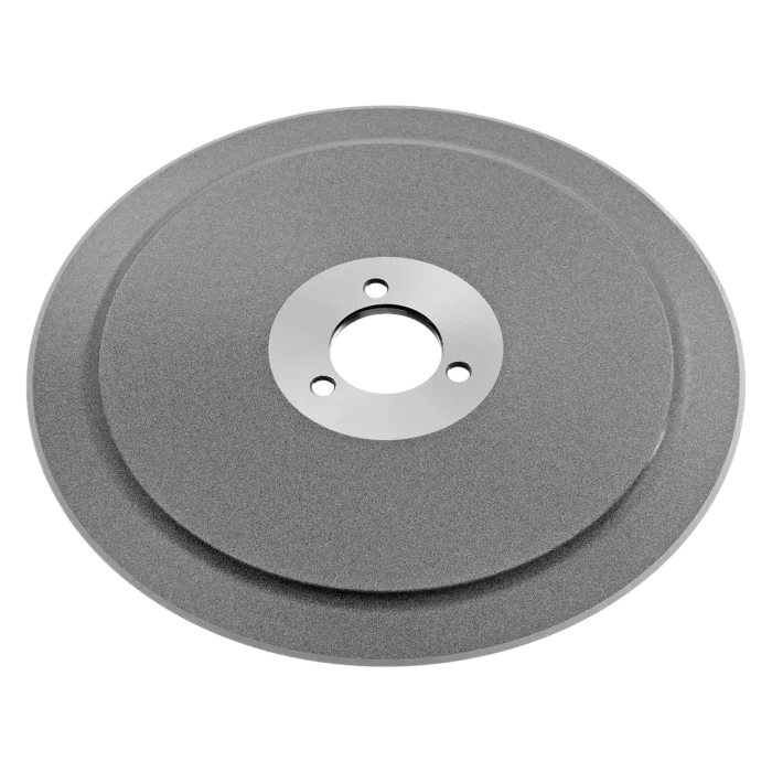 Blade 275 plain for GS, GSE, GSP | Line - NHE 275 - Image 1